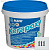 Фуга для плитки Mapei Kerapoxy N111 светло-серая (5 кг) на сайте domix.by